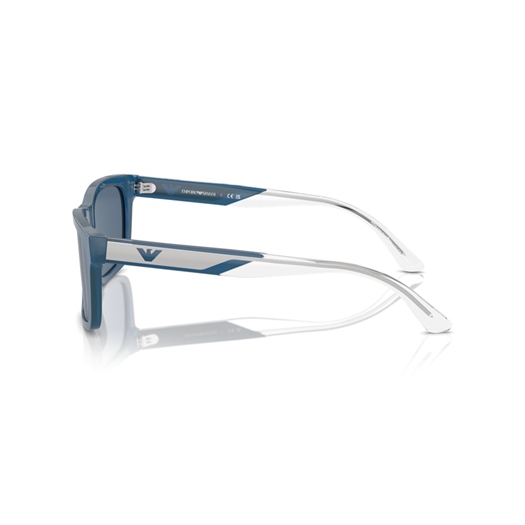 EMPORIO ARMANI EA4224 - 609280