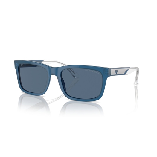 EMPORIO ARMANI EA4224 - 609280