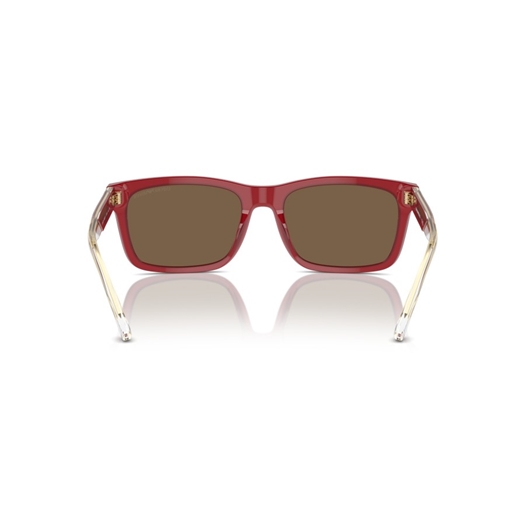 EMPORIO ARMANI EA4224 - 609373