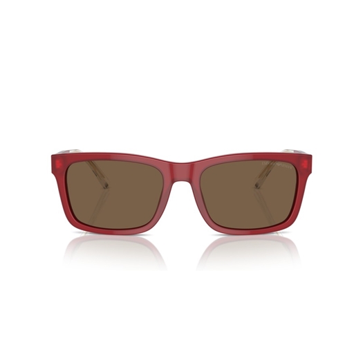EMPORIO ARMANI EA4224 - 609373