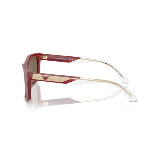EMPORIO ARMANI EA4224 - 609373