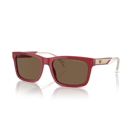 EMPORIO ARMANI EA4224 - 609373