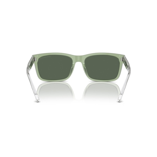 EMPORIO ARMANI EA4224 - 609471