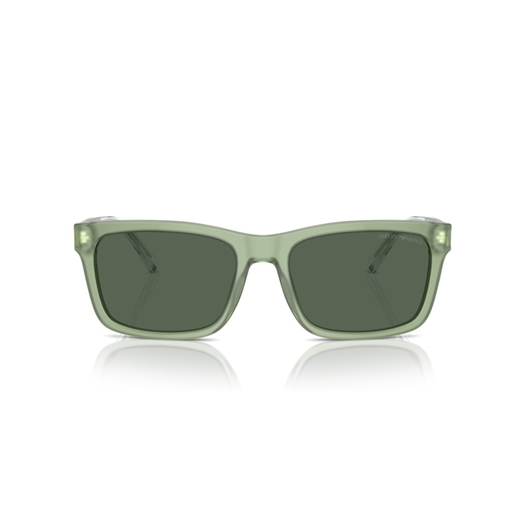 EMPORIO ARMANI EA4224 - 609471