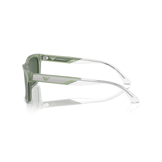 EMPORIO ARMANI EA4224 - 609471