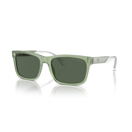 EMPORIO ARMANI EA4224 - 609471