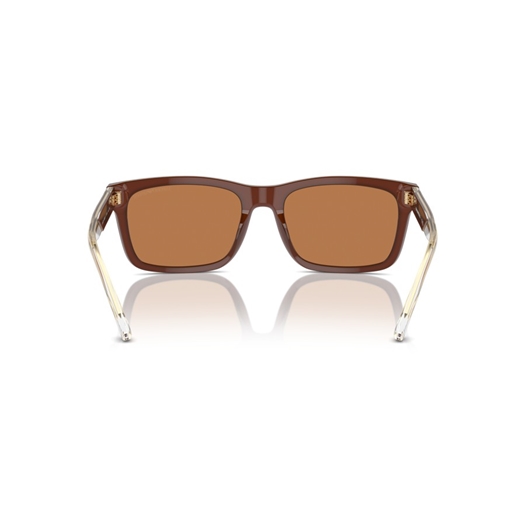 EMPORIO ARMANI EA4224 - 609573