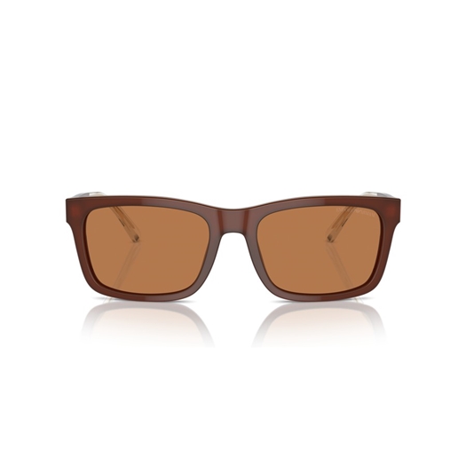 EMPORIO ARMANI EA4224 - 609573