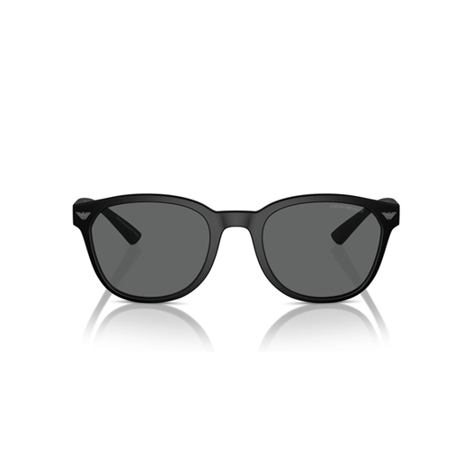 EMPORIO ARMANI EA4225U - 500187