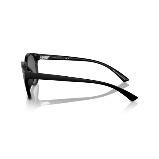 EMPORIO ARMANI EA4225U - 500187