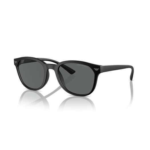EMPORIO ARMANI EA4225U - 500187
