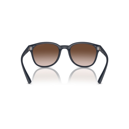 EMPORIO ARMANI EA4225U - 508813