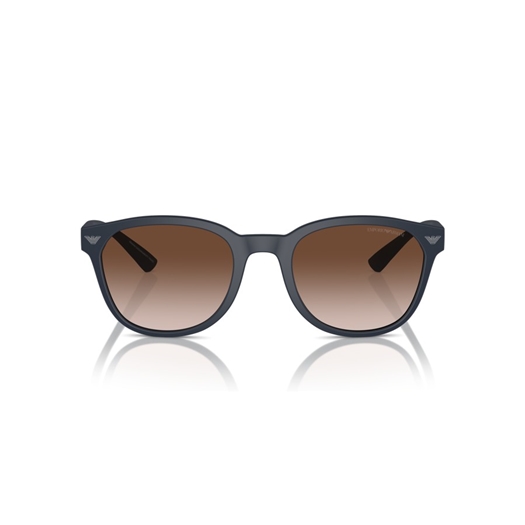 EMPORIO ARMANI EA4225U - 508813