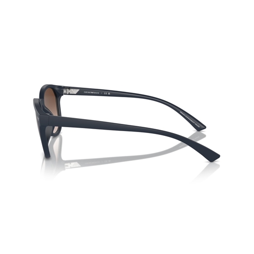 EMPORIO ARMANI EA4225U - 508813