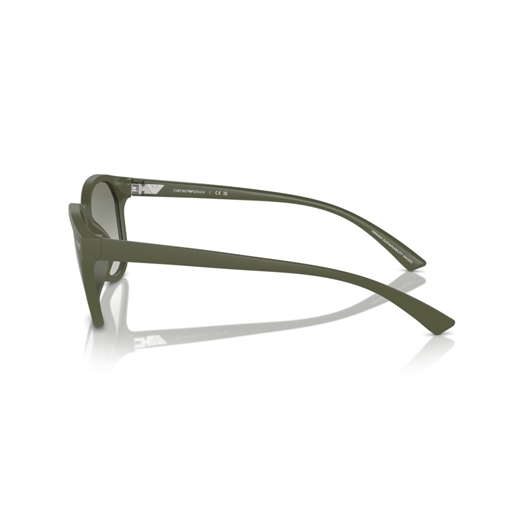 EMPORIO ARMANI EA4225U - 60998E