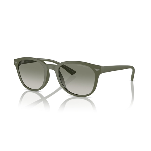 EMPORIO ARMANI EA4225U - 60998E