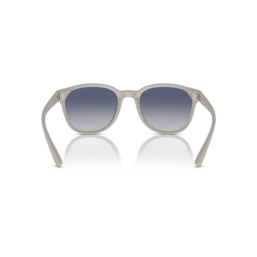EMPORIO ARMANI EA4225U - 610087