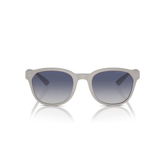 EMPORIO ARMANI EA4225U - 610087