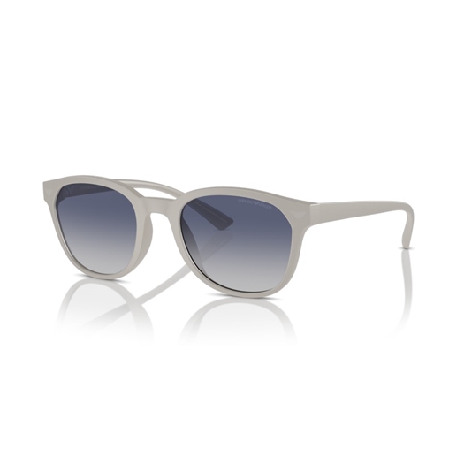 EMPORIO ARMANI EA4225U - 610087