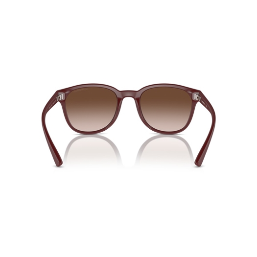 EMPORIO ARMANI EA4225U - 610113