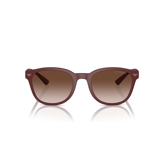 EMPORIO ARMANI EA4225U - 610113