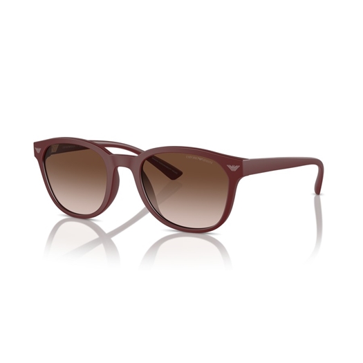 EMPORIO ARMANI EA4225U - 610113