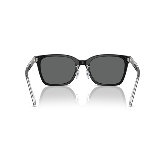 EMPORIO ARMANI EA4226D - 501787