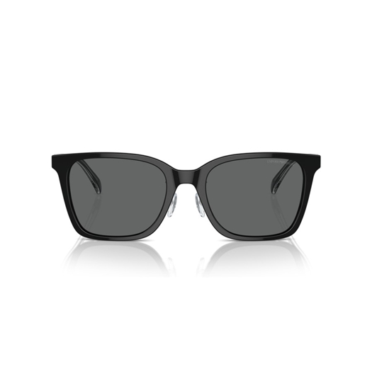 EMPORIO ARMANI EA4226D - 501787