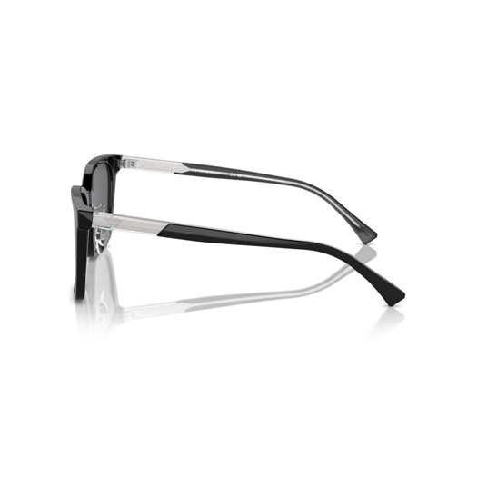 EMPORIO ARMANI EA4226D - 501787