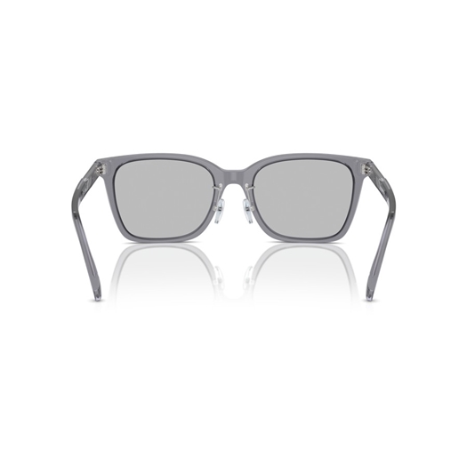 EMPORIO ARMANI EA4226D - 502987