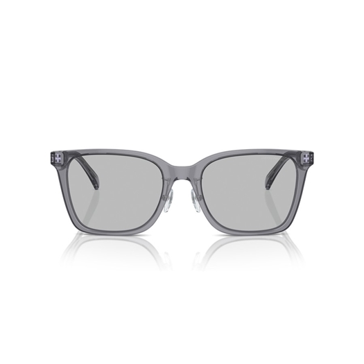 EMPORIO ARMANI EA4226D - 502987