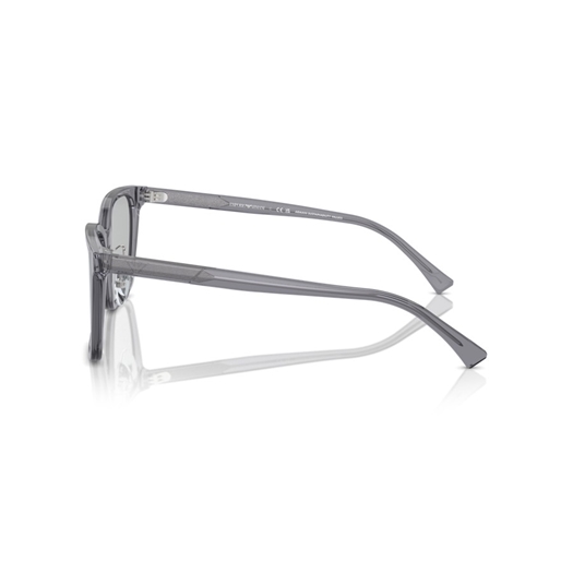 EMPORIO ARMANI EA4226D - 502987