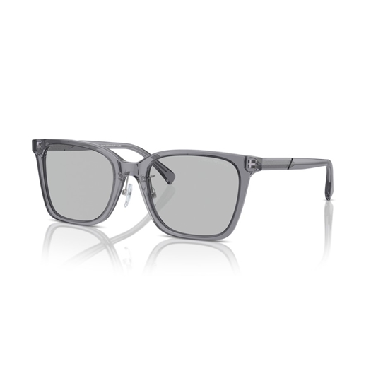 EMPORIO ARMANI EA4226D - 502987