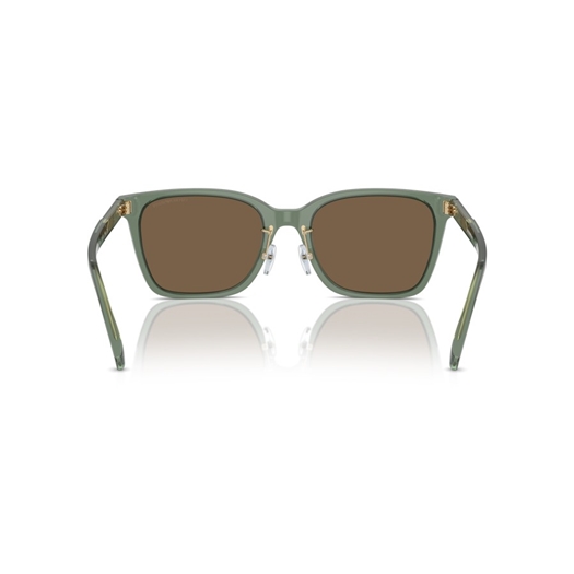 EMPORIO ARMANI EA4226D - 536273