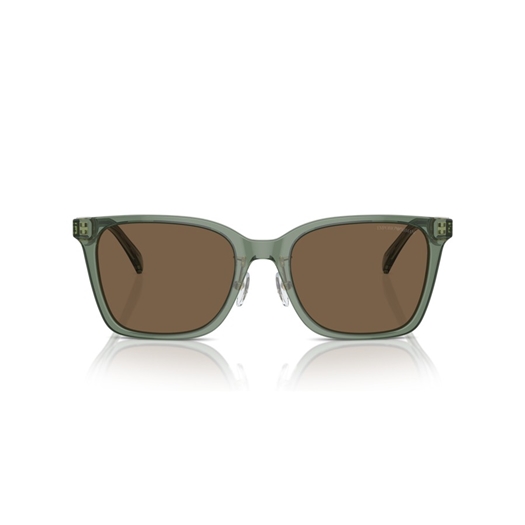 EMPORIO ARMANI EA4226D - 536273