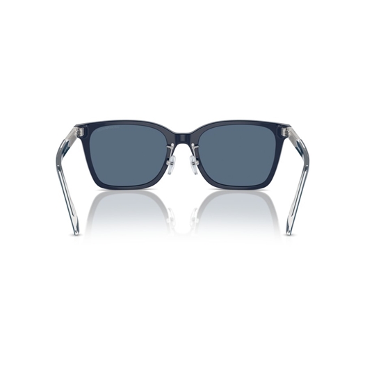 EMPORIO ARMANI EA4226D - 603980