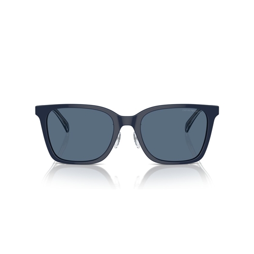 EMPORIO ARMANI EA4226D - 603980