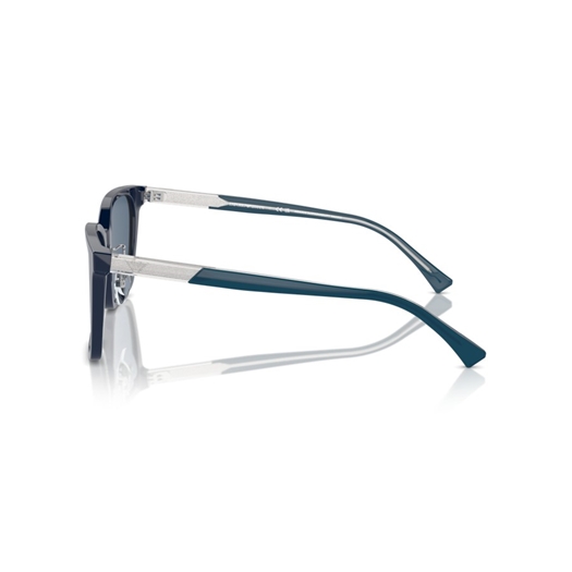 EMPORIO ARMANI EA4226D - 603980