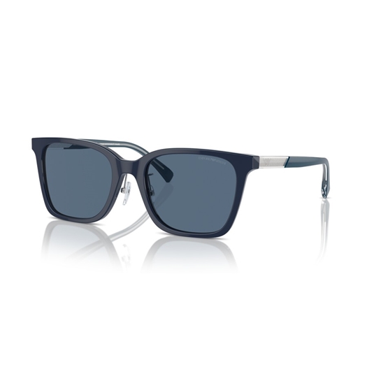 EMPORIO ARMANI EA4226D - 603980