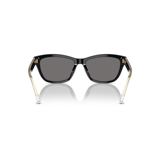 EMPORIO ARMANI EA4227U - 501787