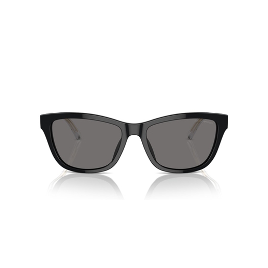EMPORIO ARMANI EA4227U - 501787