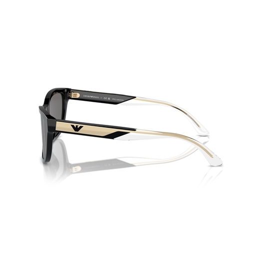 EMPORIO ARMANI EA4227U - 501787