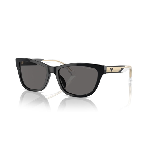 EMPORIO ARMANI EA4227U - 501787