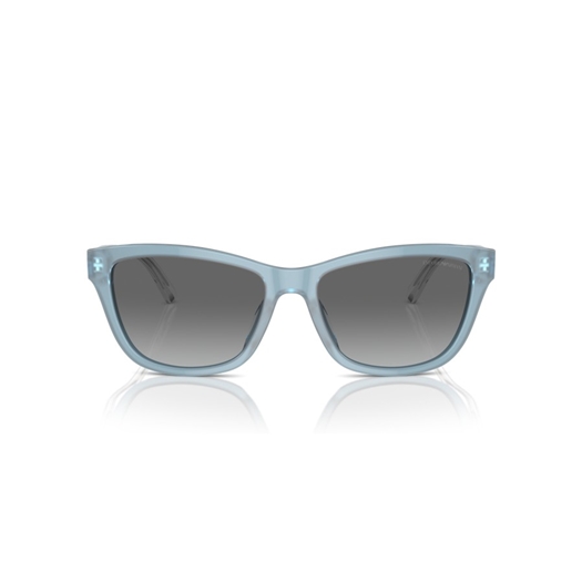 EMPORIO ARMANI EA4227U - 609611