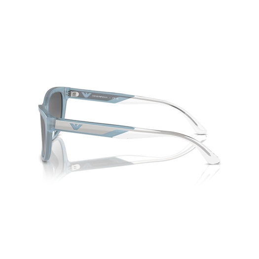 EMPORIO ARMANI EA4227U - 609611