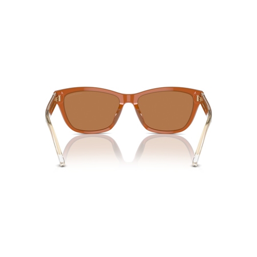 EMPORIO ARMANI EA4227U - 609773