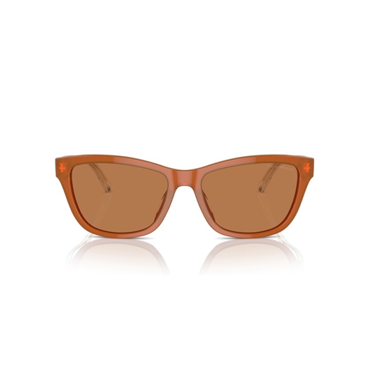 EMPORIO ARMANI EA4227U - 609773