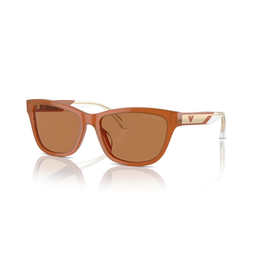 EMPORIO ARMANI EA4227U - 609773