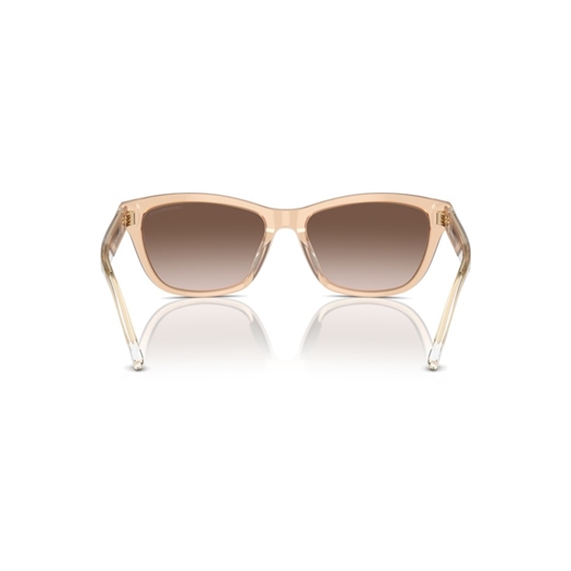 EMPORIO ARMANI EA4227U - 609813