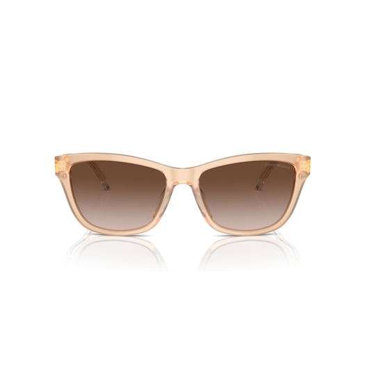 EMPORIO ARMANI EA4227U - 609813